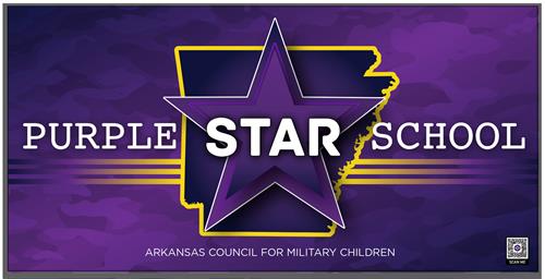 purplestarschool